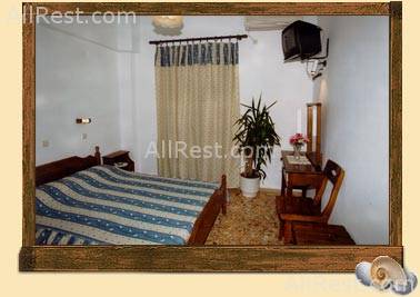 Soula Villa 6